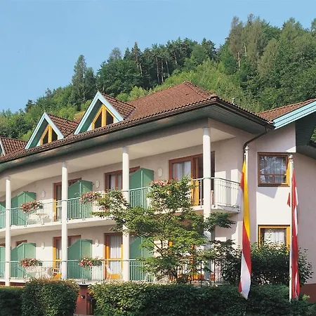 Seehotel Princes Sankt Kanzian am Klopeiner See Room photo